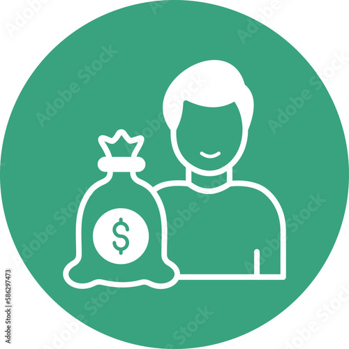 investor