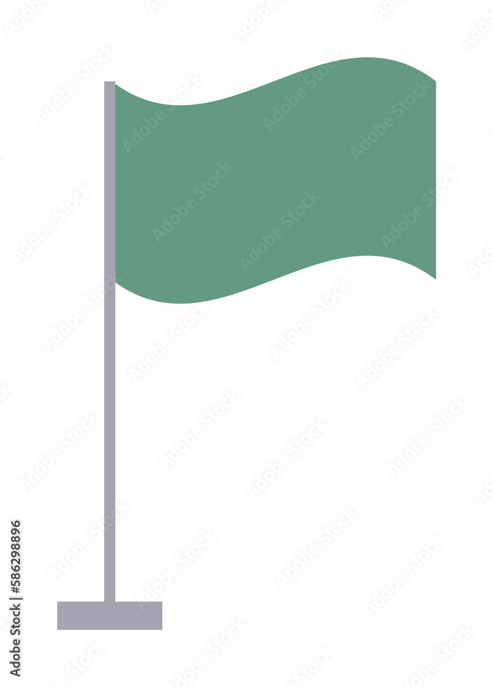 flag icon. Element of web icon for mobile concept and web apps. Colored isolated flag icon can be used for web and mobile. Premium icon flag icon. Element of web icon for mobile concept and web apps. Colored isolated flag icon can be used for web and mobile. Premium icon