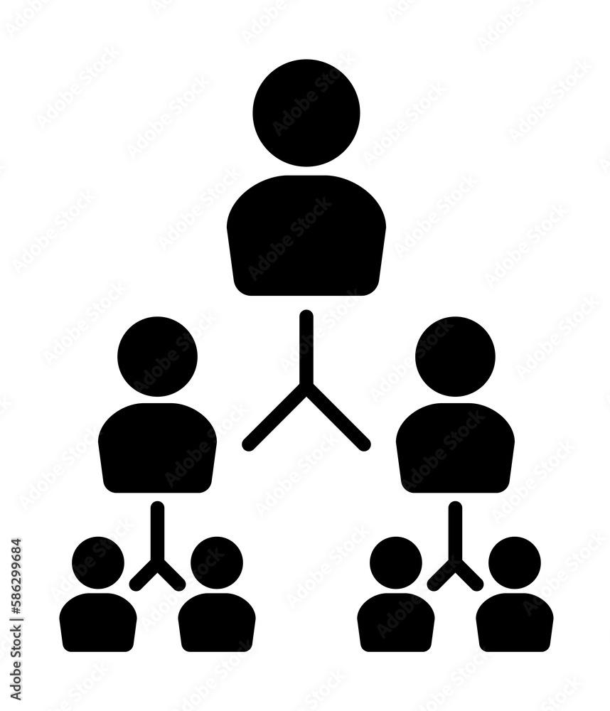 communication of people icon. Element of conversation icon for mobile concept and web apps. Isolated communication of people icon can be used for web and mobile communication of people icon. Element of conversation icon for mobile concept and web apps. Isolated communication of people icon can be used for web and mobile