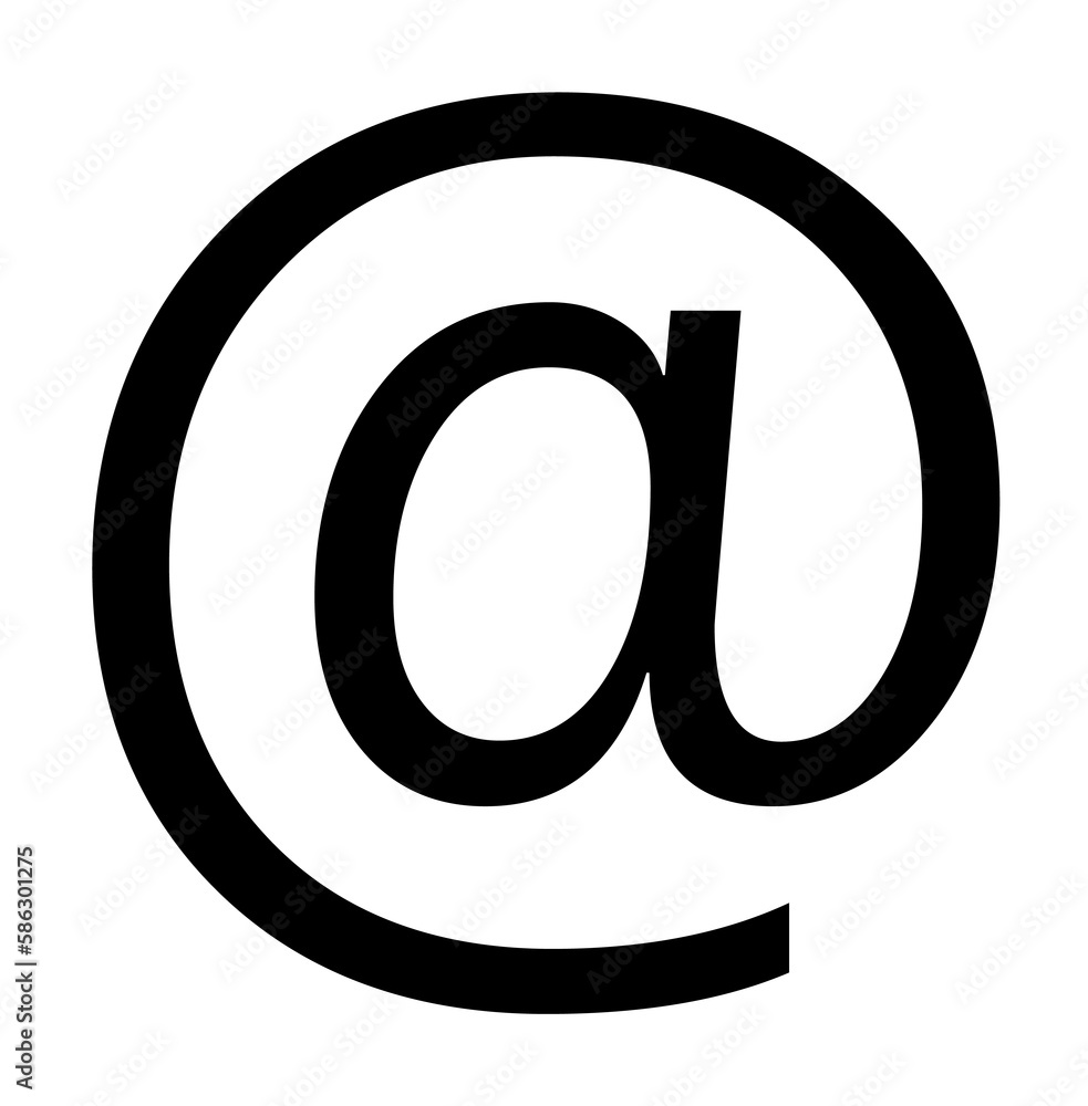 sign icon. Element of navigation for mobile concept and web apps. Thin line sign icon can be used for web and mobile sign icon. Element of navigation for mobile concept and web apps. Thin line sign icon can be used for web and mobile