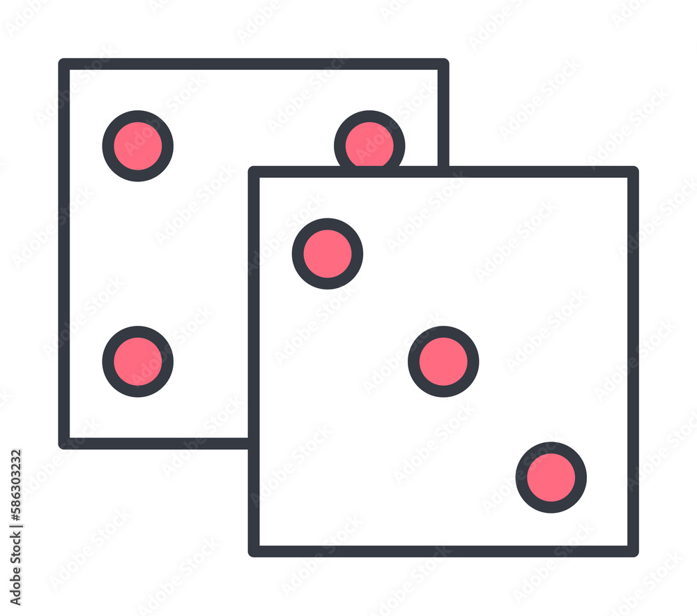 playing darts icon. Element of web icon with one color for mobile concept and web apps. Thin line playing darts icon can be used for web and mobile. Premium icon playing darts icon. Element of web icon with one color for mobile concept and web apps. Thin line playing darts icon can be used for web and mobile. Premium icon