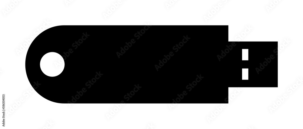 flash card icon. Element of web icon with one color for mobile concept and web apps. Isolated flash card icon can be used for web and mobile flash card icon. Element of web icon with one color for mobile concept and web apps. Isolated flash card icon can be used for web and mobile