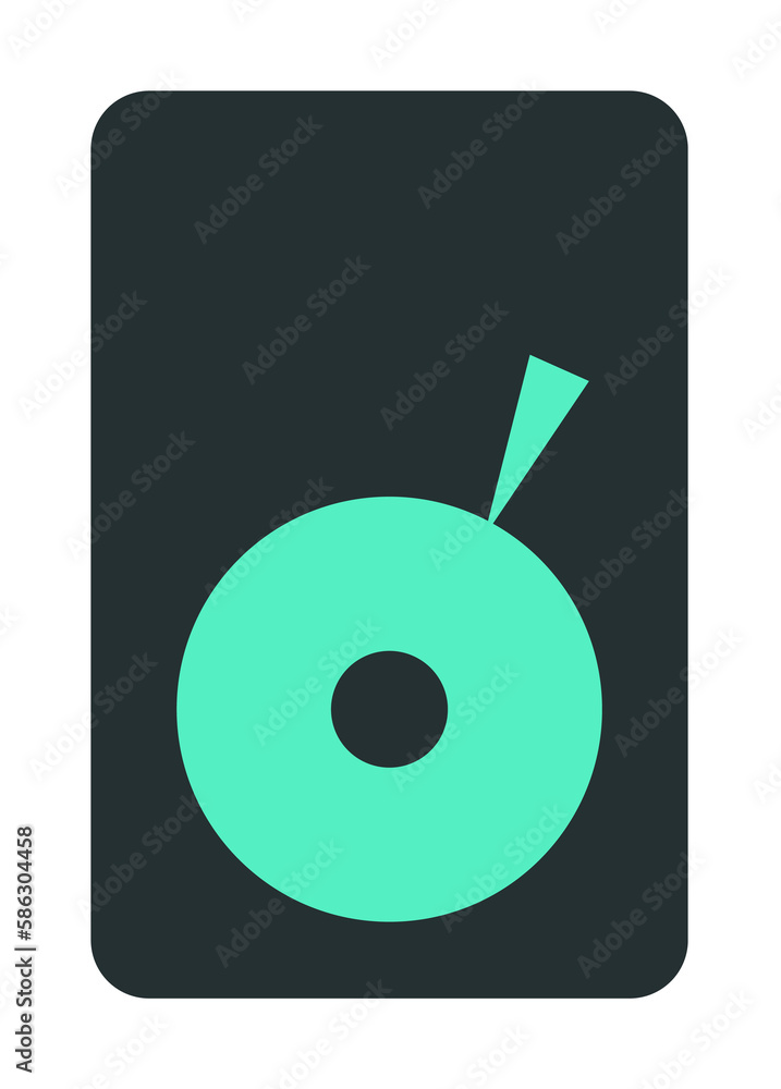 record player icon. Element of web icon with one color for mobile concept and web apps. Isolated record player icon can be used for web and mobile record player icon. Element of web icon with one color for mobile concept and web apps. Isolated record player icon can be used for web and mobile