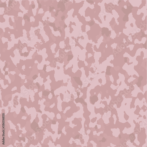 Fantastic camouflage .Mosaic texture. Perfect for fashion, textile design, cute themed fabric, on wall paper, wrapping paper, fabrics and home decor.