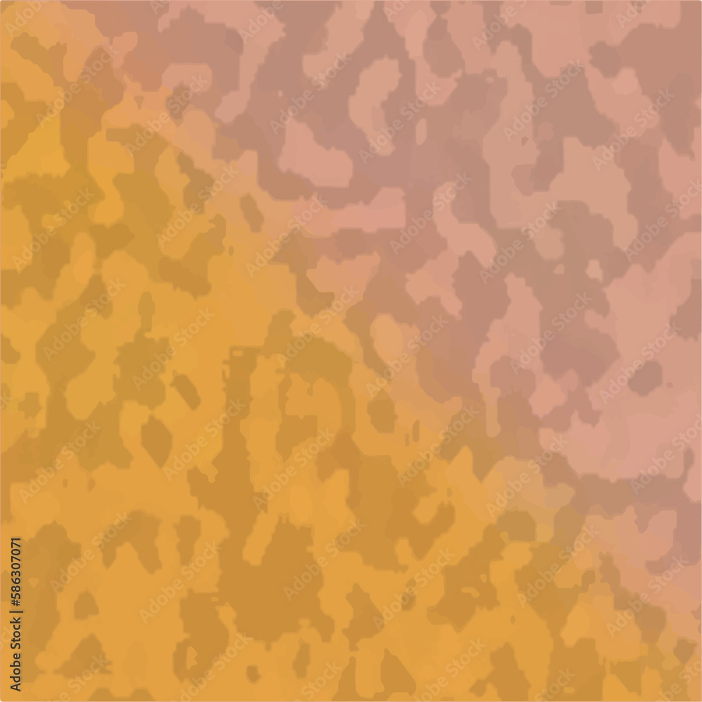 Fantastic camouflage .Mosaic texture. Perfect for fashion, textile design, cute themed fabric, on wall paper, wrapping paper, fabrics and home decor. Fantastic camouflage .Mosaic texture. Perfect for fashion, textile design, cute themed fabric, on wall paper, wrapping paper, fabrics and home decor.