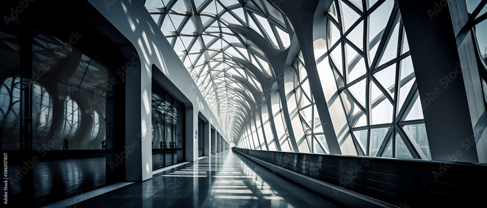 Architecture and Buildings Idea Architecture and Buildings Idea