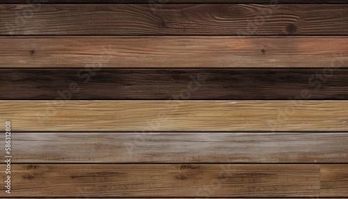 wood texture background