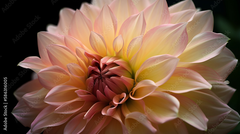 flower flower