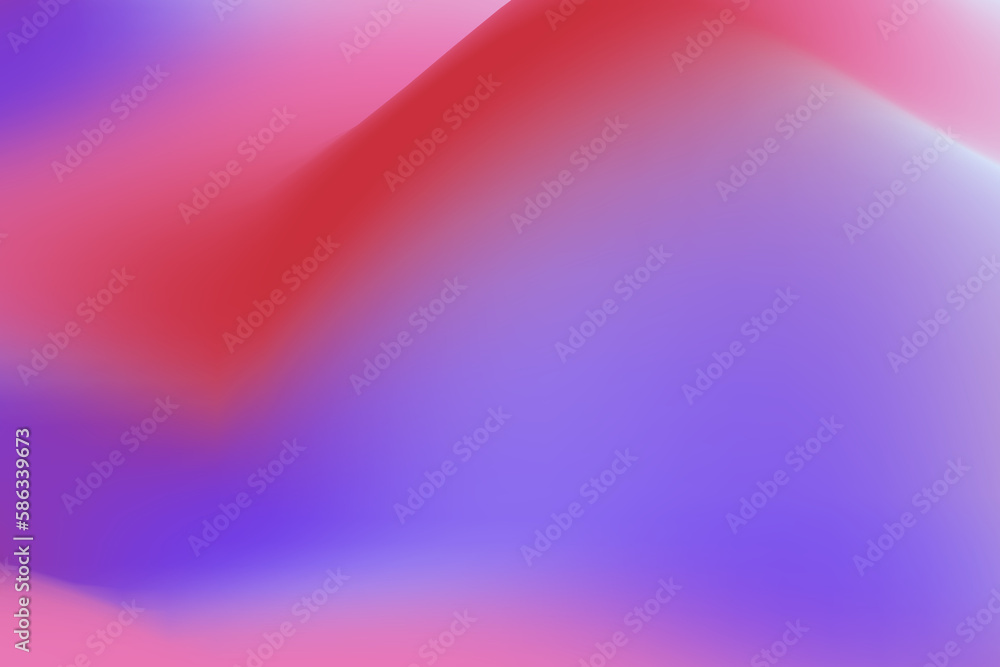 Cover gradient design set. A4 abstract color. Minimal fluid design collection. Business or advertising design. Bright dynamic mesh for poster, flyer, banner. Vector illustration Cover gradient design set. A4 abstract color. Minimal fluid design collection. Business or advertising design. Bright dynamic mesh for poster, flyer, banner. Vector illustration