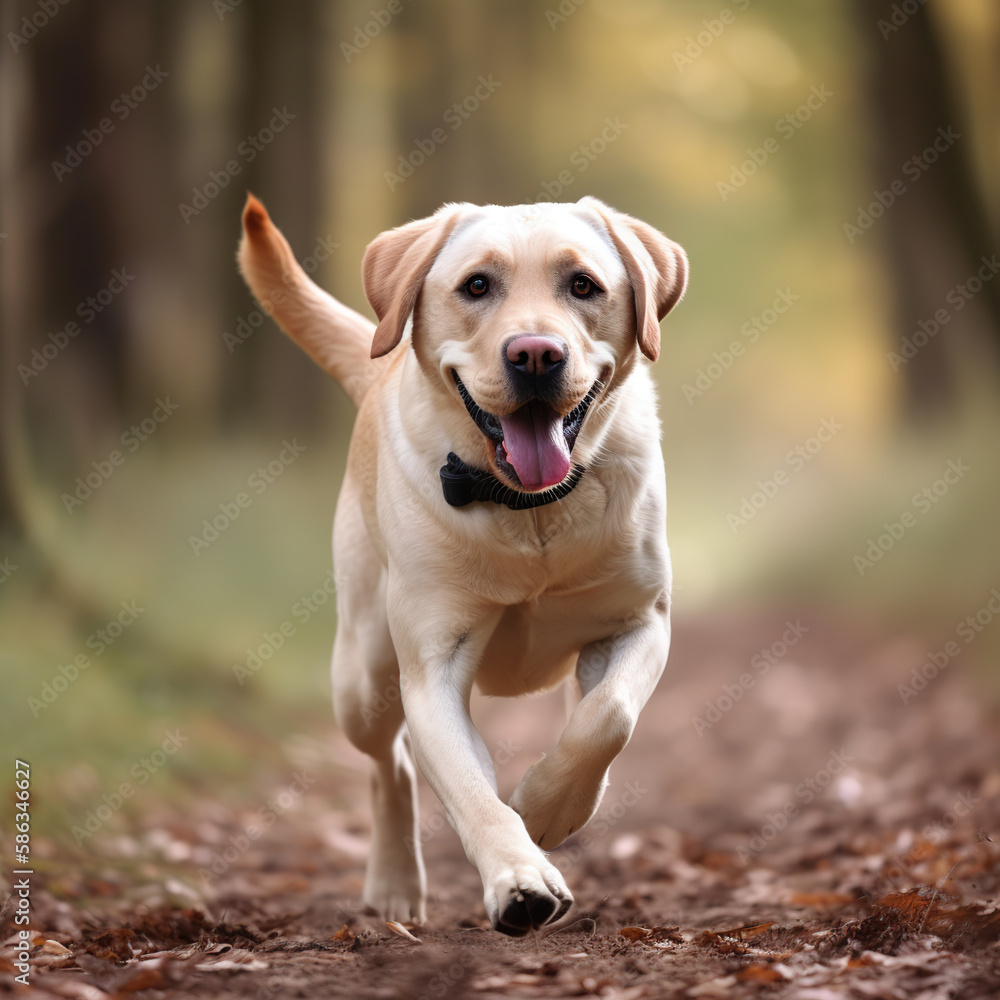 labrador_dog_difficulty_walking_or_running labrador_dog_difficulty_walking_or_running