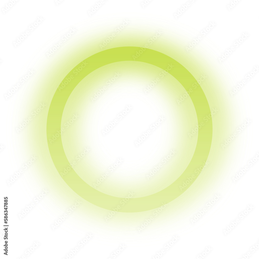 Basic shape neon background. Electric geometric shape with light flare glow on transparent. Shining logo border design for casino night club disco rave party in 1980 style vector illustration Basic shape neon background. Electric geometric shape with light flare glow on transparent. Shining logo border design for casino night club disco rave party in 1980 style vector illustration