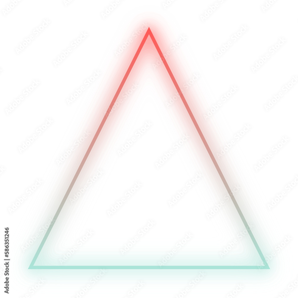 Basic shape Rectangle, triangle, circle Neon Futuristic sign frame colourful vector transparent file wallpaper
Basic shape Rectangle, triangle, circle Neon Futuristic sign frame colourful vector transparent file wallpaper