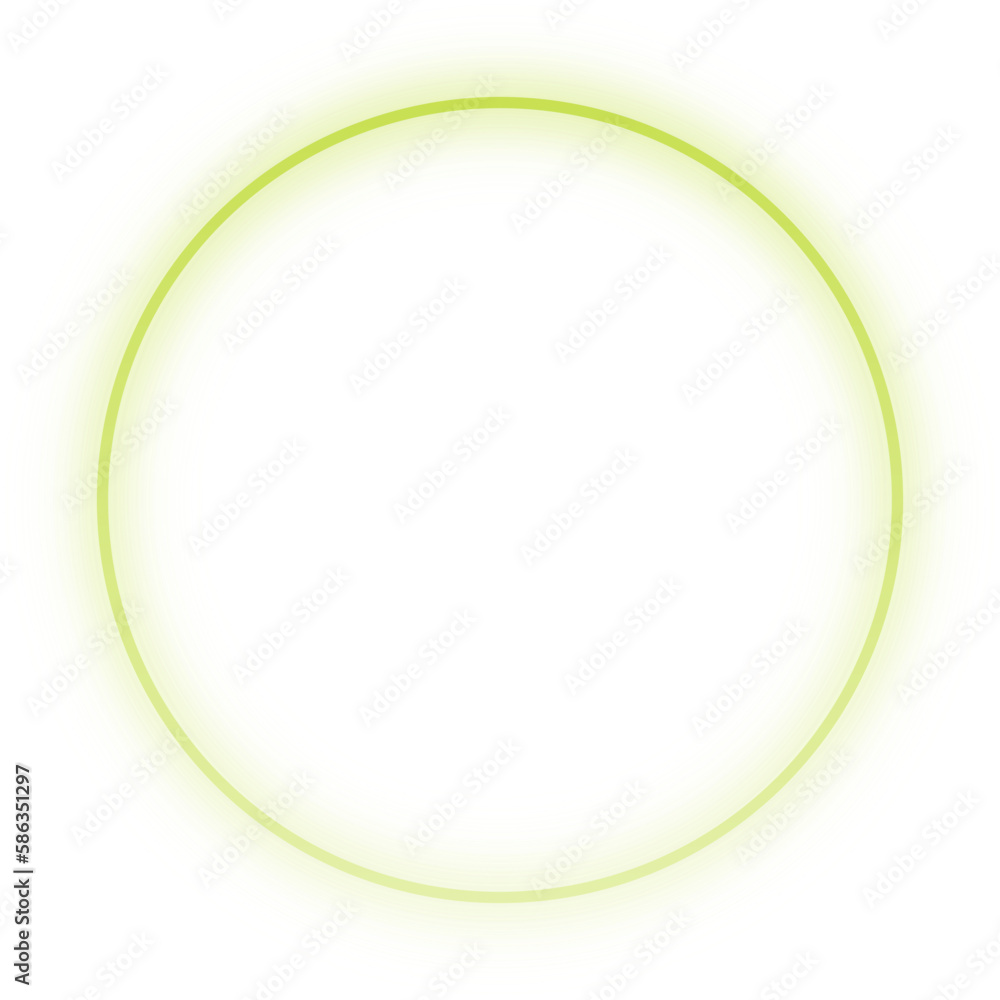 Basic shape Rectangle, triangle, circle Neon Futuristic sign frame colourful vector transparent file wallpaper
Basic shape Rectangle, triangle, circle Neon Futuristic sign frame colourful vector transparent file wallpaper