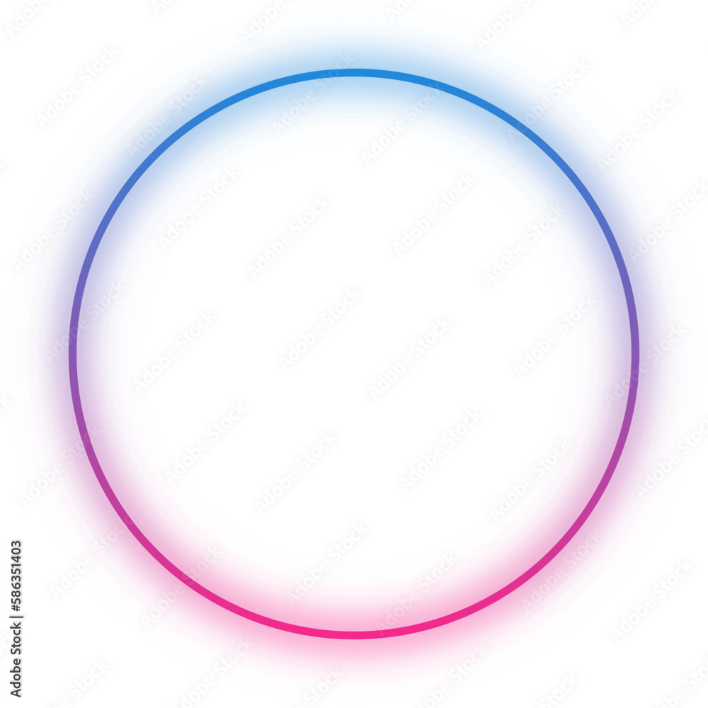 Basic shape Rectangle, triangle, circle Neon Futuristic sign frame colourful vector transparent file wallpaper
Basic shape Rectangle, triangle, circle Neon Futuristic sign frame colourful vector transparent file wallpaper