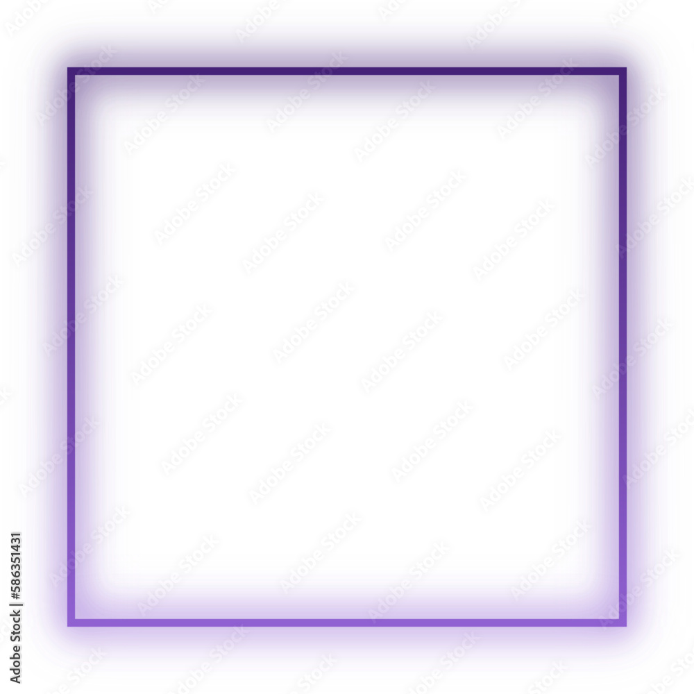 Basic shape Rectangle, triangle, circle Neon Futuristic sign frame colourful vector transparent file wallpaper
Basic shape Rectangle, triangle, circle Neon Futuristic sign frame colourful vector transparent file wallpaper