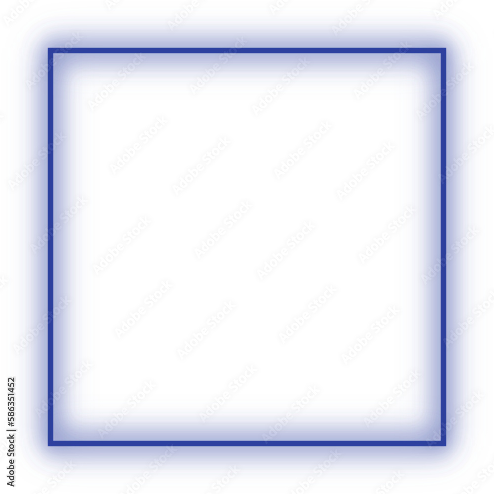 Basic shape Rectangle, triangle, circle Neon Futuristic sign frame colourful vector transparent file wallpaper
Basic shape Rectangle, triangle, circle Neon Futuristic sign frame colourful vector transparent file wallpaper