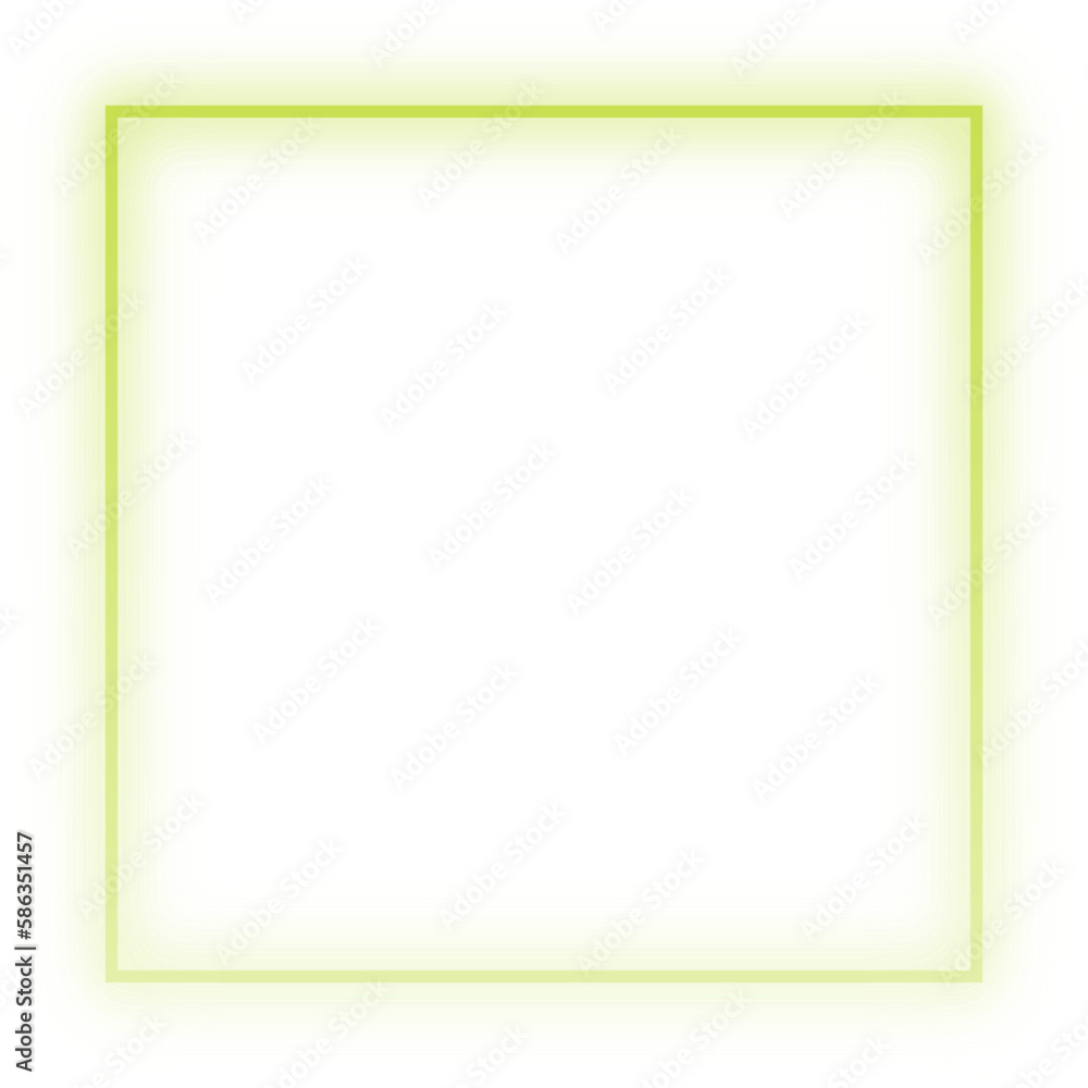 Basic shape Rectangle, triangle, circle Neon Futuristic sign frame colourful vector transparent file wallpaper
Basic shape Rectangle, triangle, circle Neon Futuristic sign frame colourful vector transparent file wallpaper