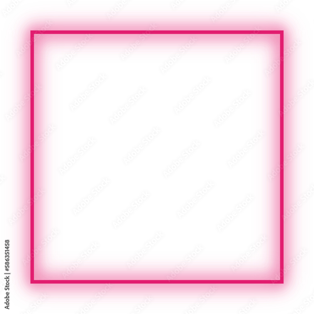 Basic shape Rectangle, triangle, circle Neon Futuristic sign frame colourful vector transparent file wallpaper
Basic shape Rectangle, triangle, circle Neon Futuristic sign frame colourful vector transparent file wallpaper