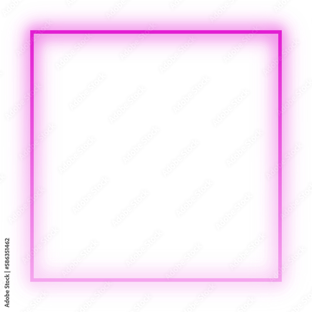 Basic shape Rectangle, triangle, circle Neon Futuristic sign frame colourful vector transparent file wallpaper
Basic shape Rectangle, triangle, circle Neon Futuristic sign frame colourful vector transparent file wallpaper