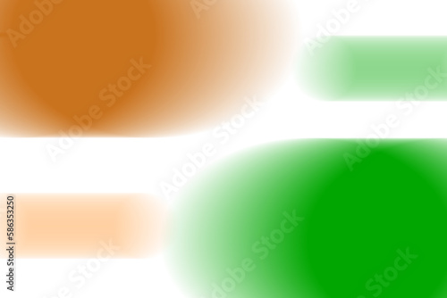 indian flag colour texture background