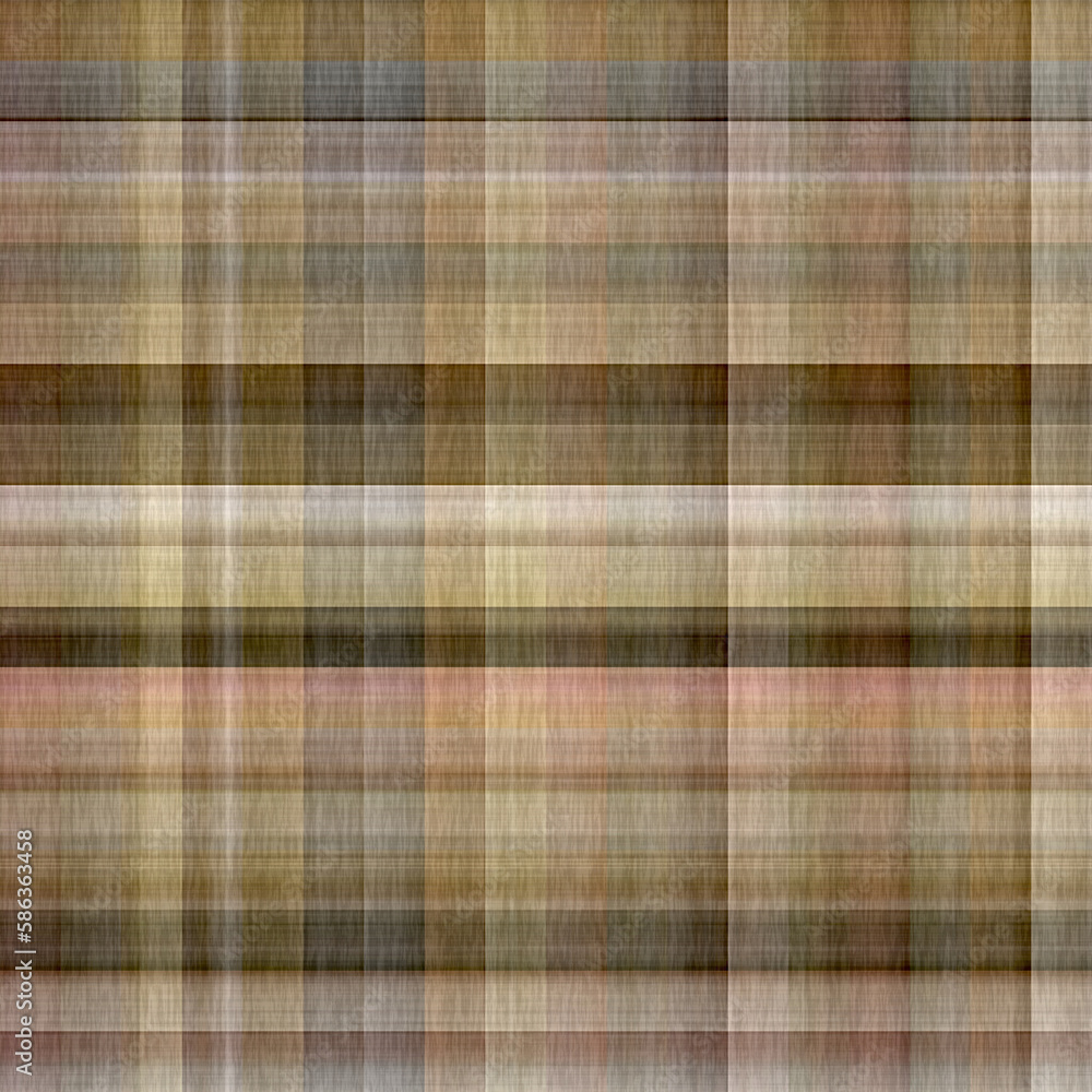 Tartan seamless pattern. Traditional gingham texture for natural trendy wallpaper. All over print of checkered kitchen cloth. Tartan seamless pattern. Traditional gingham texture for natural trendy wallpaper. All over print of checkered kitchen cloth.