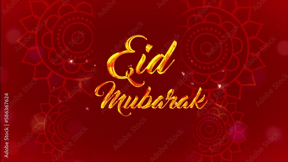 Eid Mubarak, Eid Mubarak Intro, Eid Background, Eid greetings, Eid Mubarak celebration, Eid Festival,Eid happy, eid mubarak video,Eid Stock Videos, stock video, freestock video hd Eid Mubarak, Eid Mubarak Intro, Eid Background, Eid greetings, Eid Mubarak celebration, Eid Festival,Eid happy, eid mubarak video,Eid Stock Videos, stock video, freestock video hd