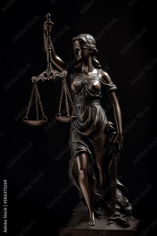 justiça justiça
