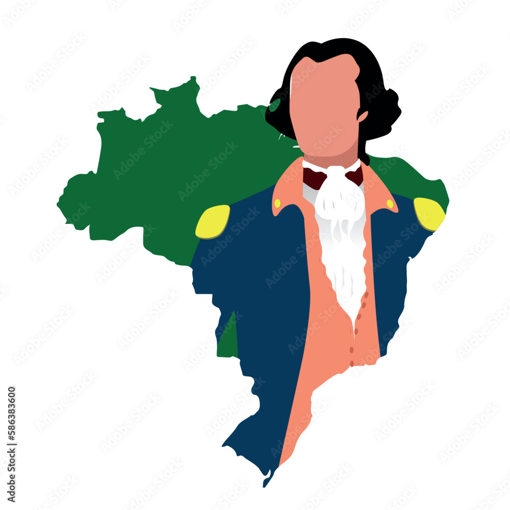 TIRADENTES, FERIADO TIRADENTES, FERIADO DE TIRADENTES, 21 DE ABRIL DIA DE TIRADENTES, 21 DE TIRADENTES, FERIADO TIRADENTES, FERIADO DE TIRADENTES, 21 DE ABRIL DIA DE TIRADENTES, 21 DE