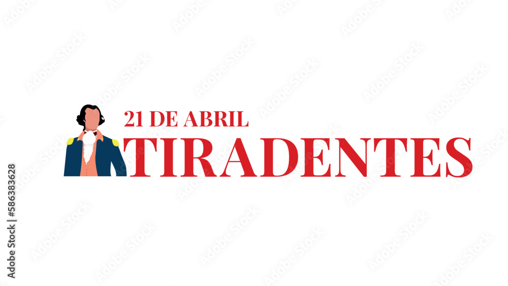 TIRADENTES, FERIADO TIRADENTES, FERIADO DE TIRADENTES, 21 DE ABRIL DIA DE TIRADENTES, 21 DE ABRIL, DIA DE TIRADENTES, FERIADO NO BRASIL TIRADENTES, FERIADO TIRADENTES, FERIADO DE TIRADENTES, 21 DE ABRIL DIA DE TIRADENTES, 21 DE ABRIL, DIA DE TIRADENTES, FERIADO NO BRASIL