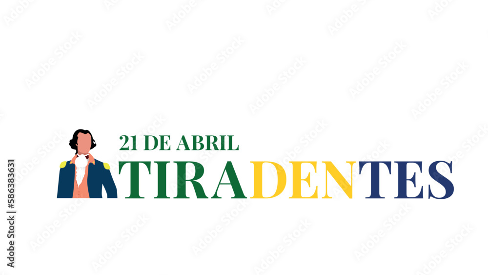 TIRADENTES, FERIADO TIRADENTES, FERIADO DE TIRADENTES, 21 DE ABRIL DIA DE TIRADENTES, 21 DE ABRIL, DIA DE TIRADENTES, FERIADO NO BRASIL TIRADENTES, FERIADO TIRADENTES, FERIADO DE TIRADENTES, 21 DE ABRIL DIA DE TIRADENTES, 21 DE ABRIL, DIA DE TIRADENTES, FERIADO NO BRASIL