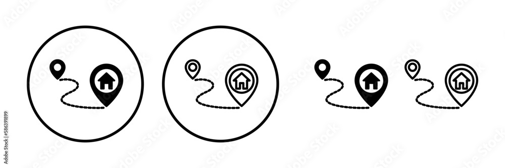 Address book symbol icon vector illustration. address phone book icon Address book symbol icon vector illustration. address phone book icon