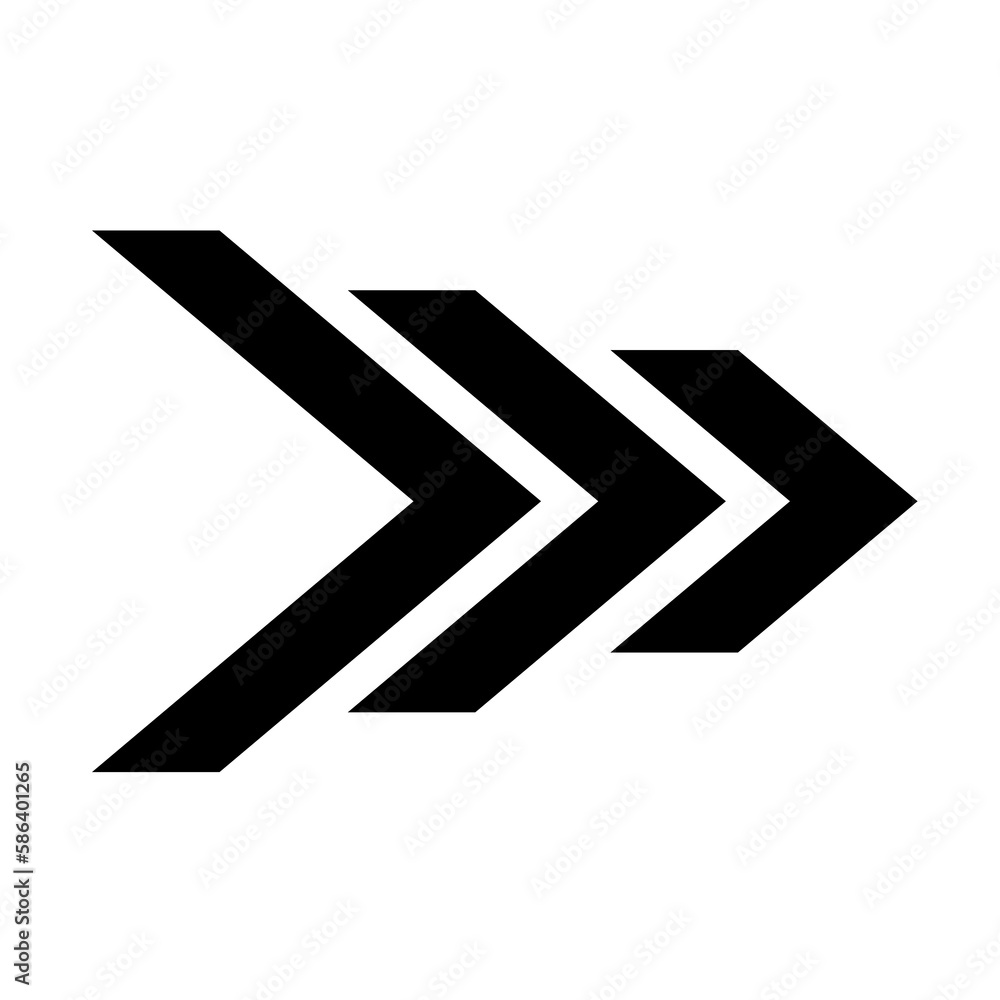 modern arrow icons design elements modern arrow icons design elements