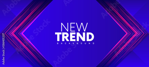 Modern Abstract Template Background. Minimal covers design. Website Page Design. Dynamic shapes composition. Minimal geometric background. Creative geometric wallpaper. Minimalistic creative design.