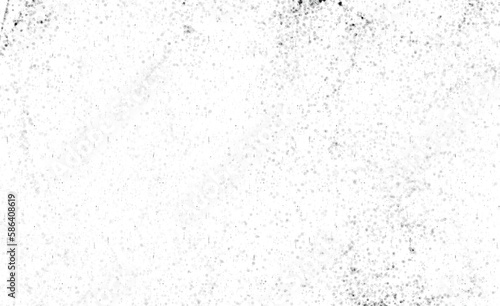 Grunge black and white texture.Overlay illustration over any design to create grungy vintage effect and depth. For posters  banners  retro and urban designs