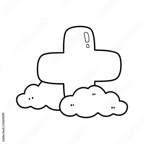 grave