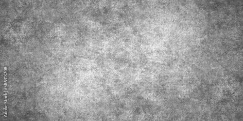 Wallpaper Mural Abstract old white paper texture background .white gray Concrete wall .stone ceramic texture grunge backdrop background .white old marble texture background for design. Torontodigital.ca