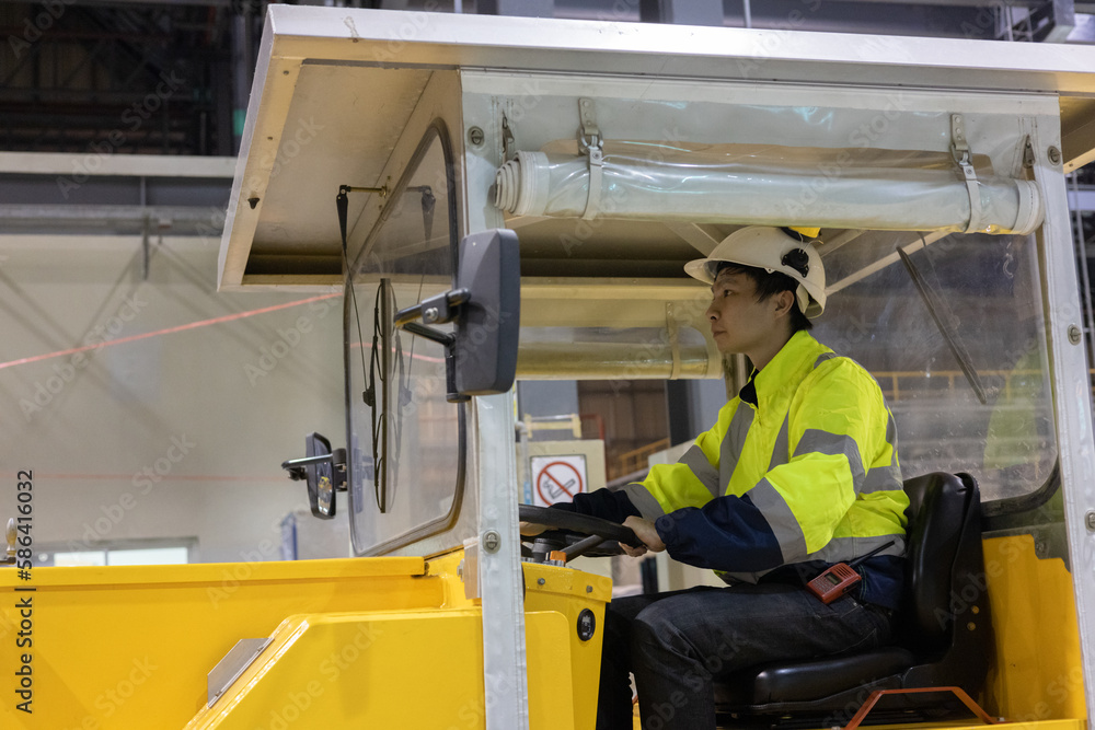 Project Engineer train Inspect the train's diesel engine, railway track in depot of train Project Engineer train Inspect the train's diesel engine, railway track in depot of train