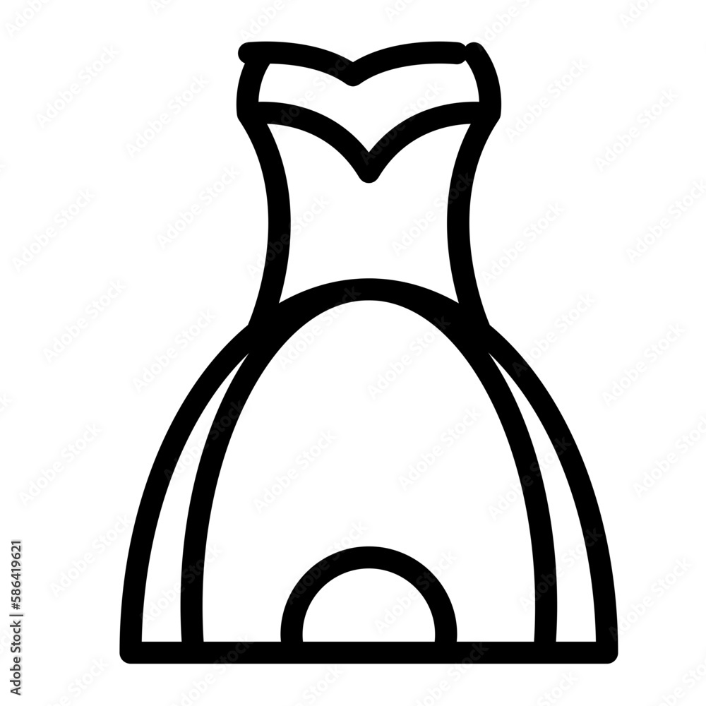 Wedding Dress Wedding Dress