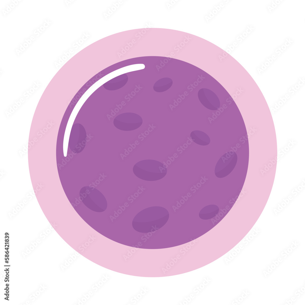 planet galaxy space planet galaxy space