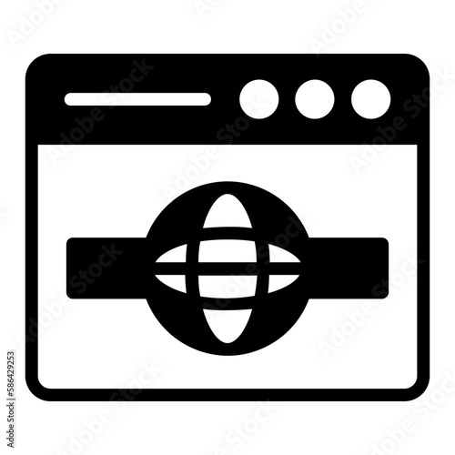 url