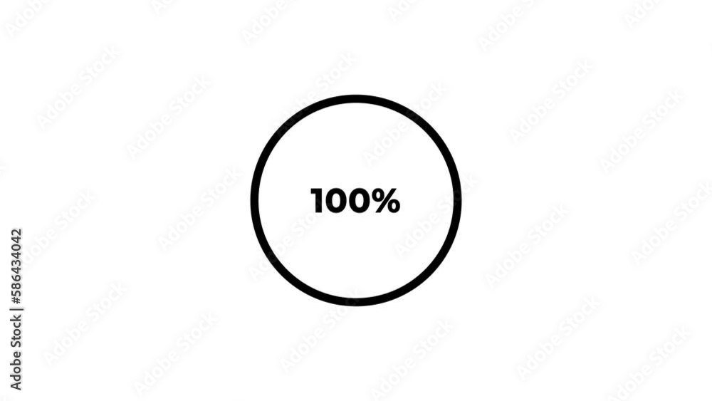 Loading icon animation. Luma matte with transparent background 4K resolution.
Loading icon animation. Luma matte with transparent background 4K resolution.