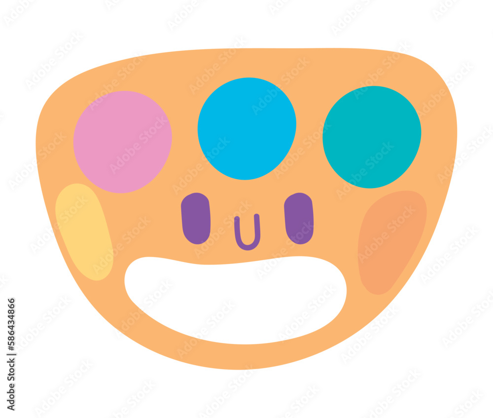 cute color palette cute color palette