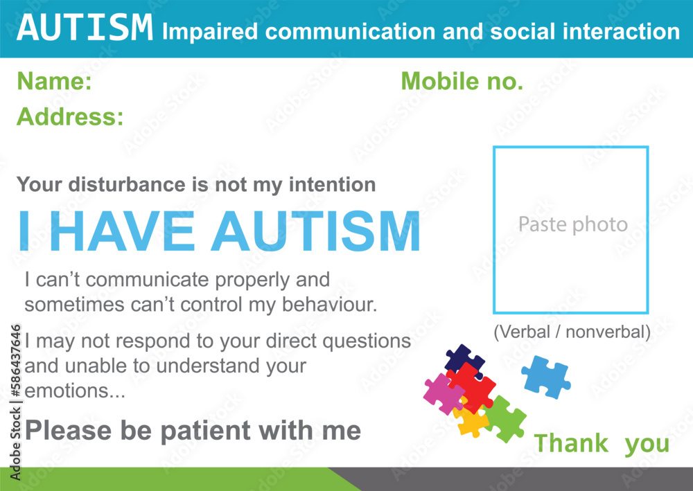 autism-id-card-autism-medical-card-child-autism-card-instant-digital
