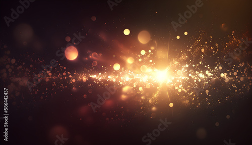 Credible_background_image_Shine_texture © Pierre