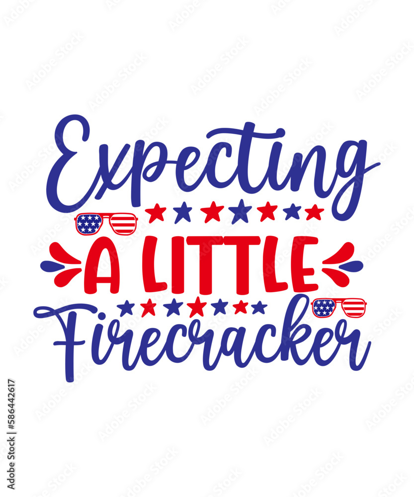 4th of July SVG Bundle, July 4th svg, Independence Day, 4th of July png, America Svg, USA Flag svg, Patriotic SVG, Usa png, Usa svg,th of July Svg Bundle, Patriotic Svg Bundle,July 4th SVG, Fourth of 4th of July SVG Bundle, July 4th svg, Independence Day, 4th of July png, America Svg, USA Flag svg, Patriotic SVG, Usa png, Usa svg,th of July Svg Bundle, Patriotic Svg Bundle,July 4th SVG, Fourth of