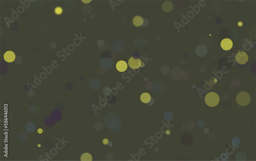 Background pattern abstract design texture. Seamless. Dark. Theme is about textured, inspiration, overlay, soft, colorful, colors, graphic, blending, abstract, decoration, color, sequins