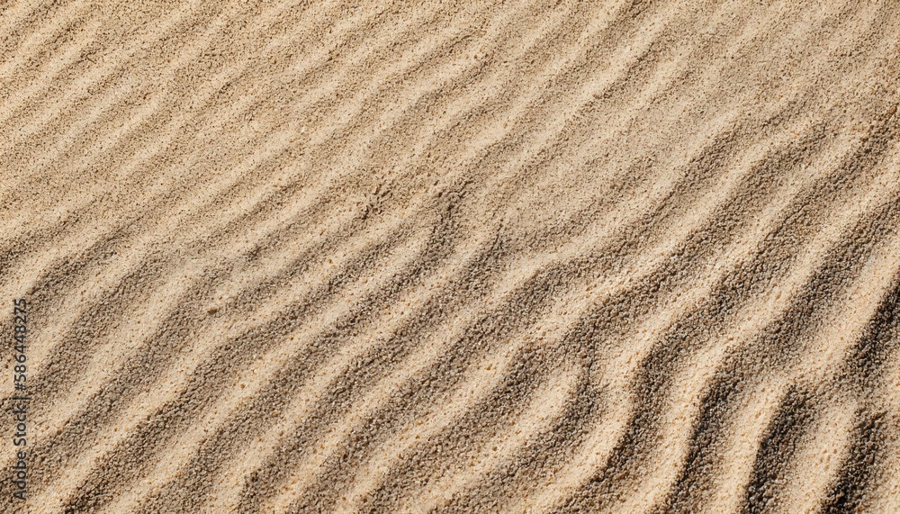 High-Quality Sand/Beach Texture - Detail and Color High-Quality Sand/Beach Texture - Detail and Color