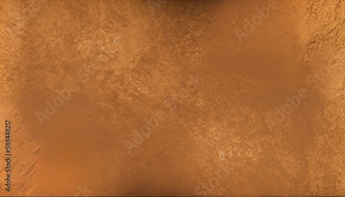 High-Quality Bronze Texture - Detailed and Textured photo