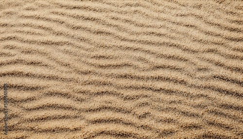 High-Quality Sand/Beach Texture - Detail and Color