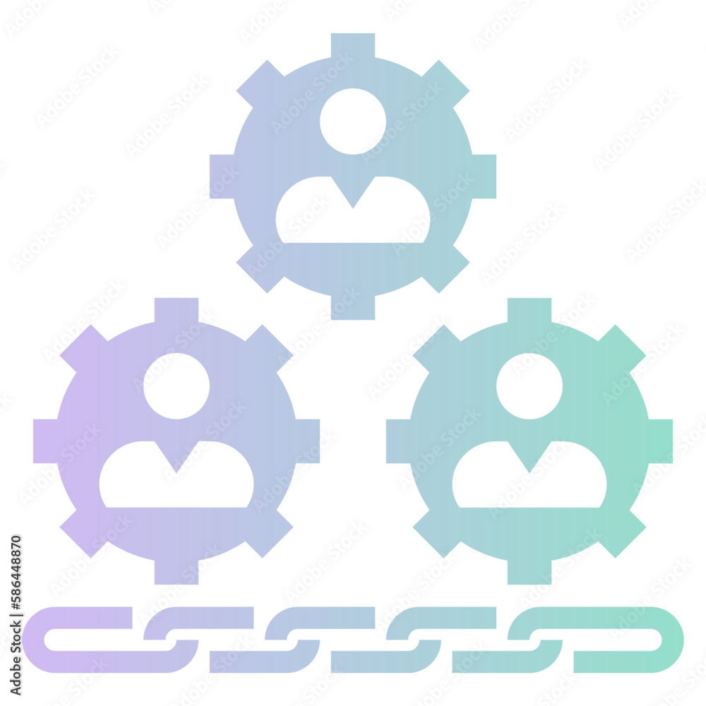 engineering engineering